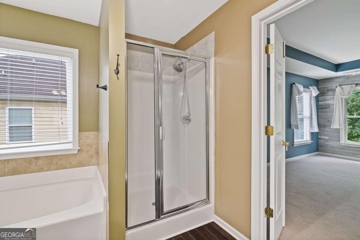 950 Mill Creek Avenue Canton - 35