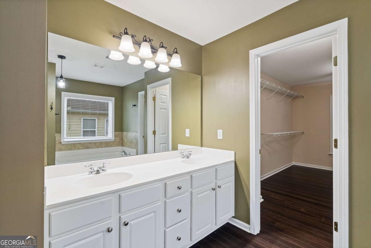 950 Mill Creek Avenue Canton - 36