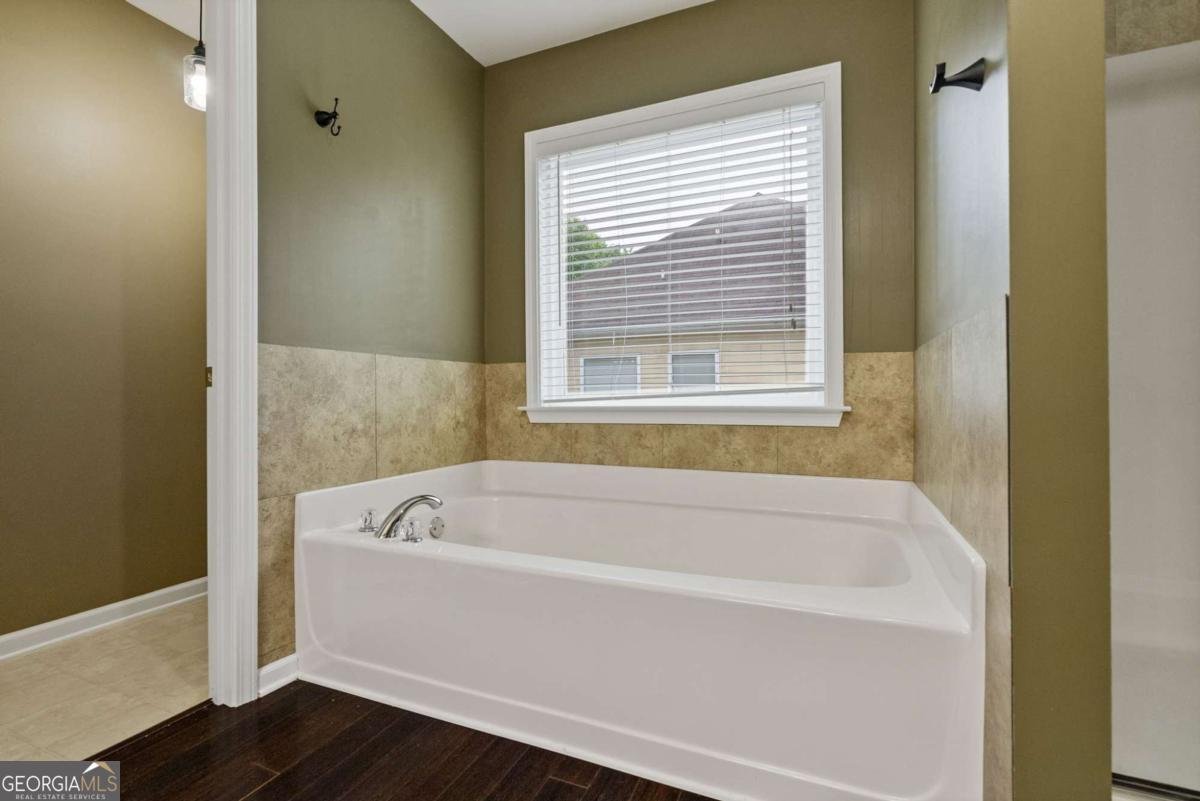 950 Mill Creek Avenue Canton - 37