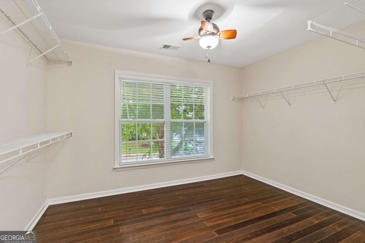 950 Mill Creek Avenue Canton - 38