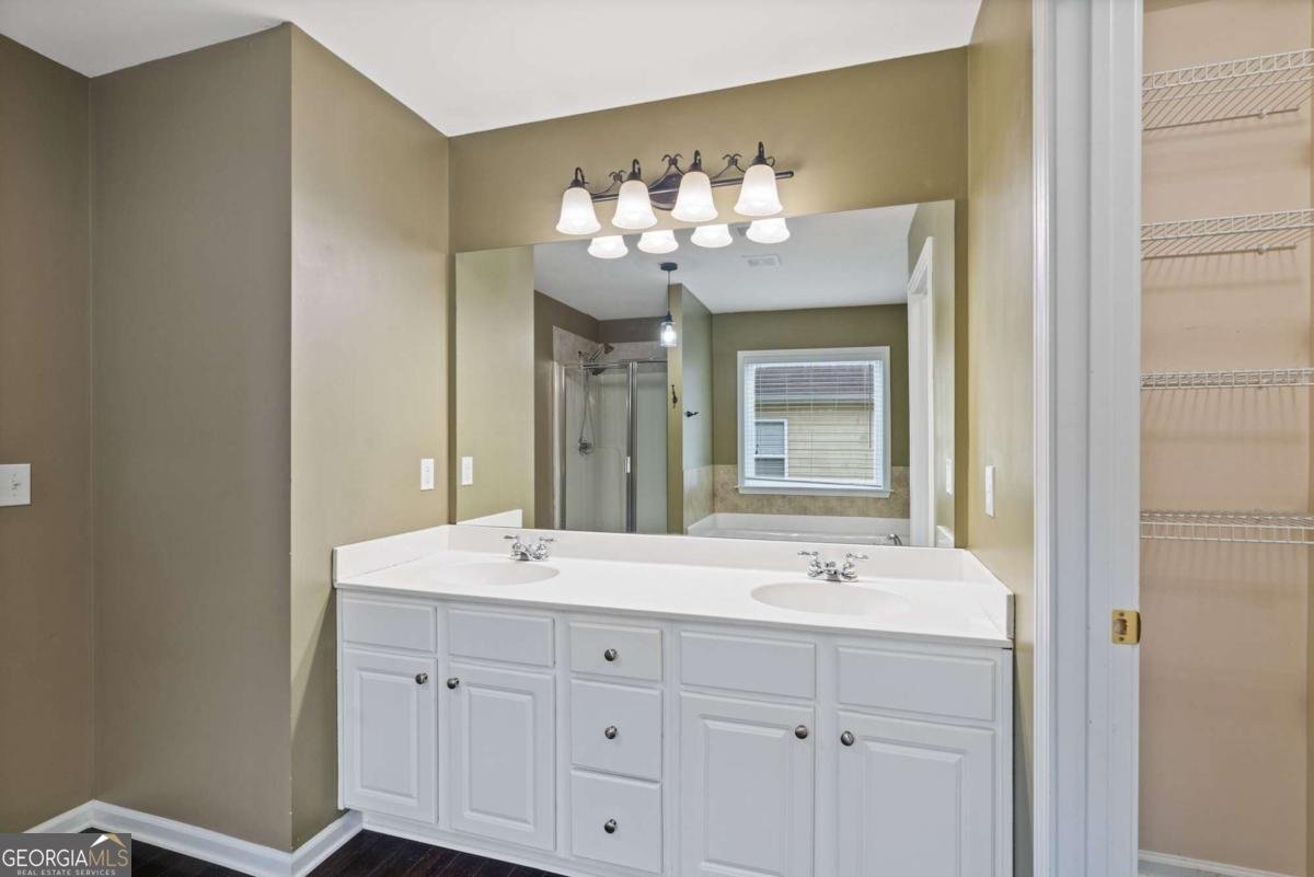 950 Mill Creek Avenue Canton - 39