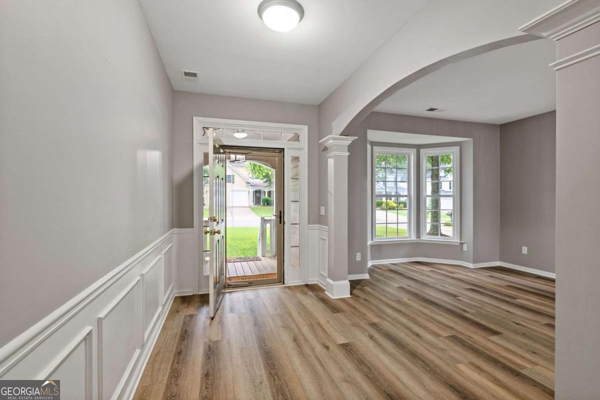 950 Mill Creek Avenue Canton - 4