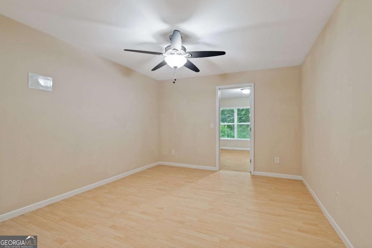 950 Mill Creek Avenue Canton - 40