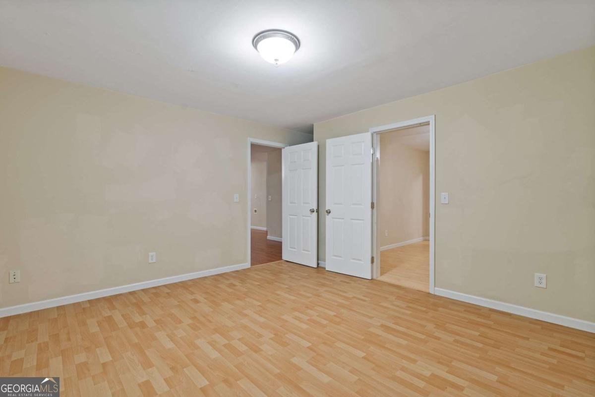 950 Mill Creek Avenue Canton - 42