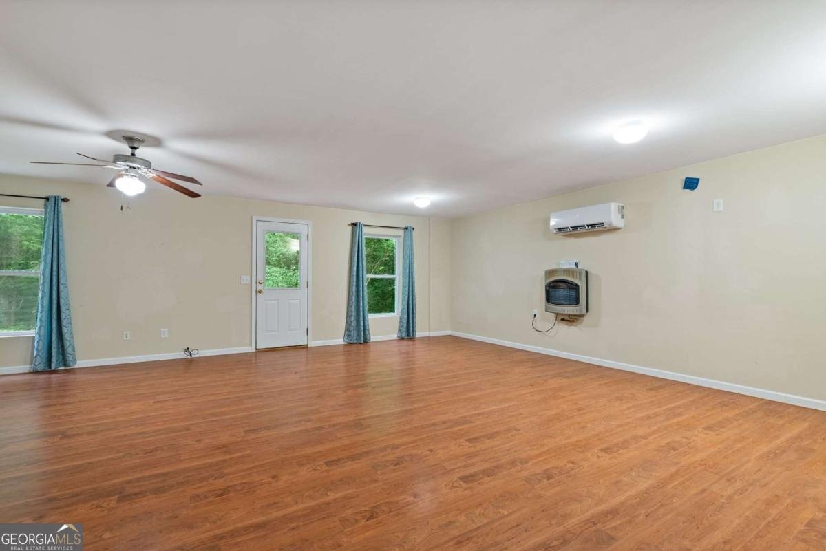 950 Mill Creek Avenue Canton - 45