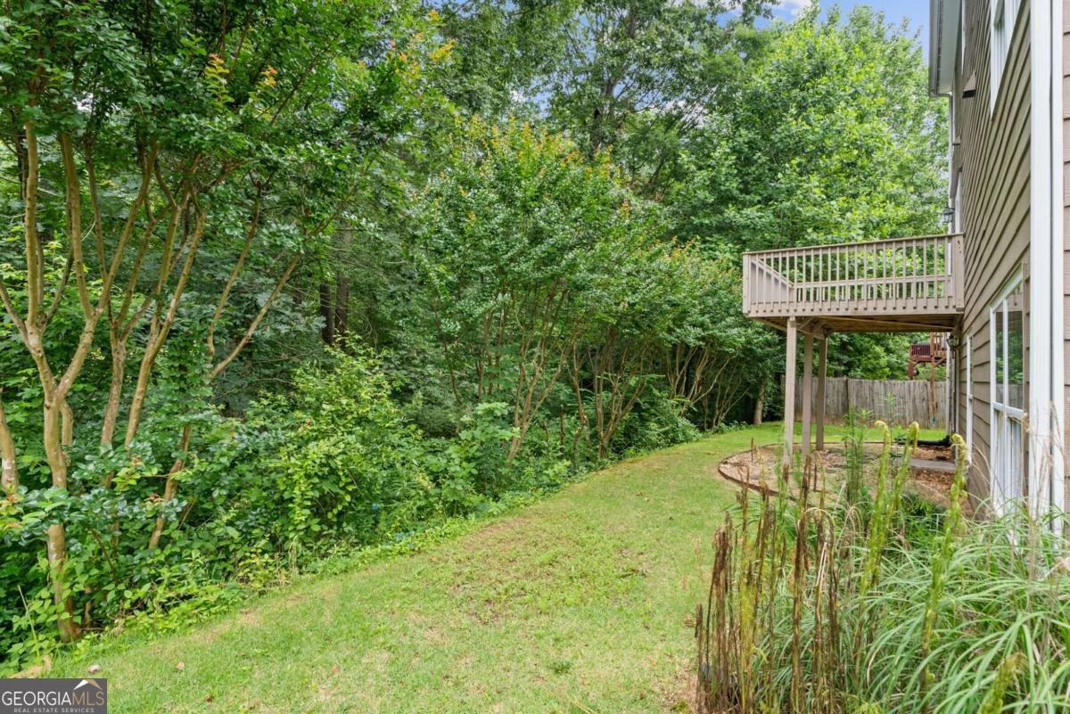 950 Mill Creek Avenue Canton - 49