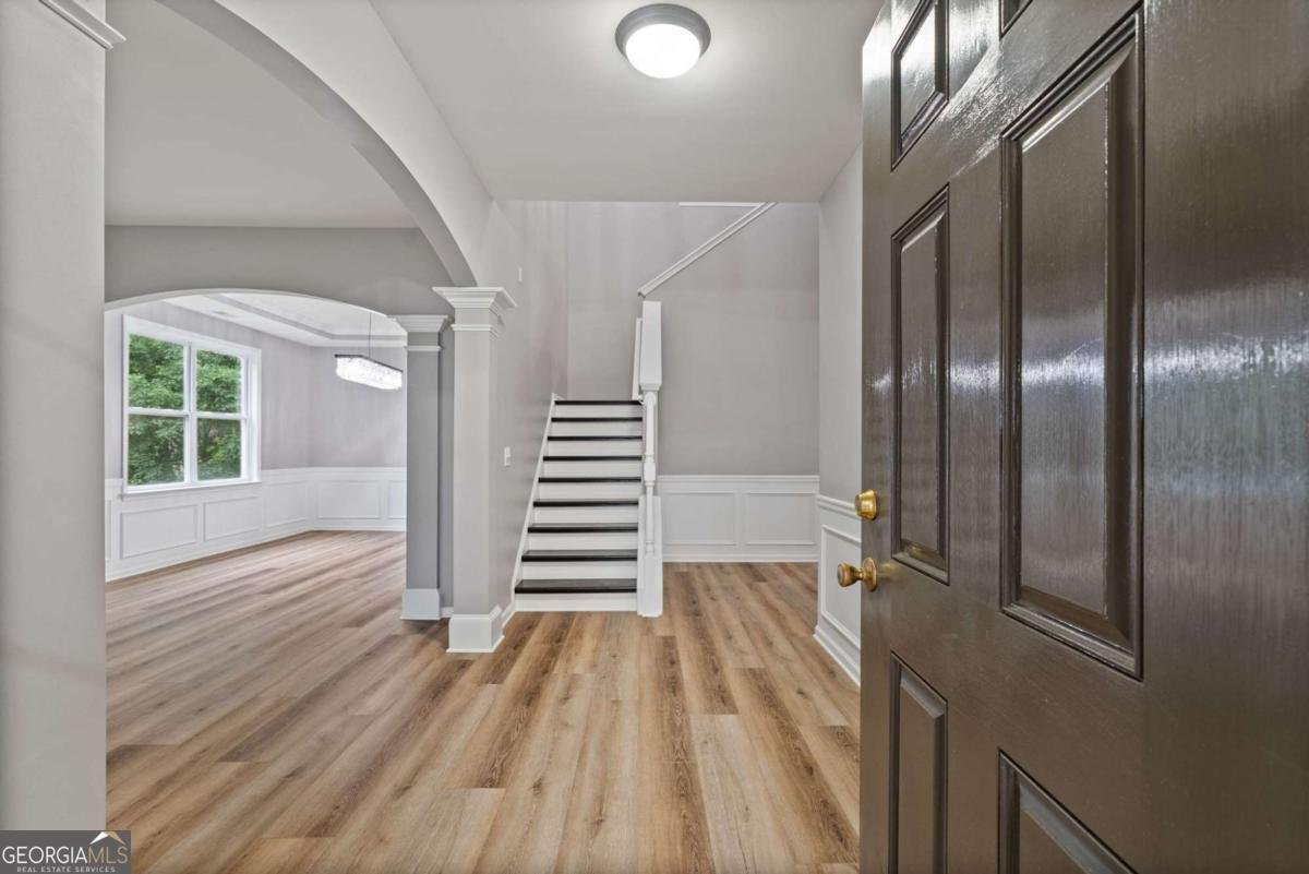 950 Mill Creek Avenue Canton - 5