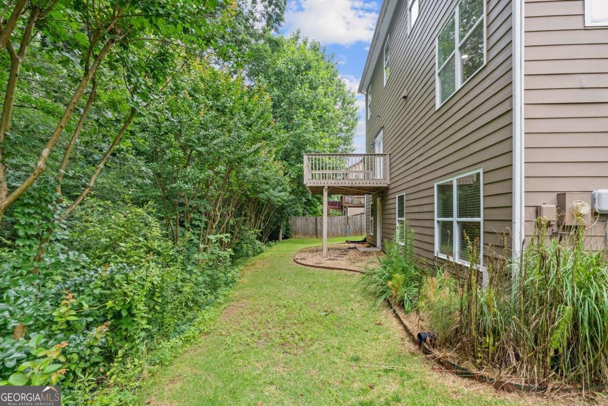 950 Mill Creek Avenue Canton - 50