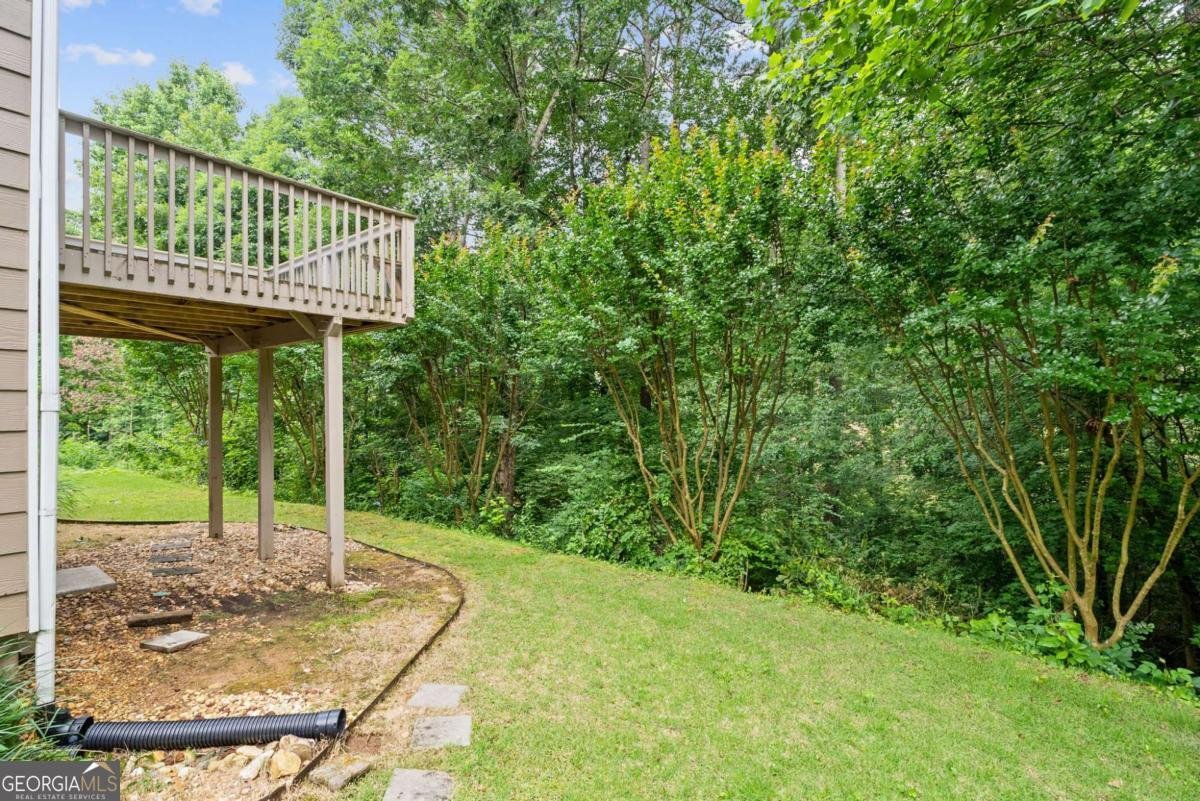 950 Mill Creek Avenue Canton - 51