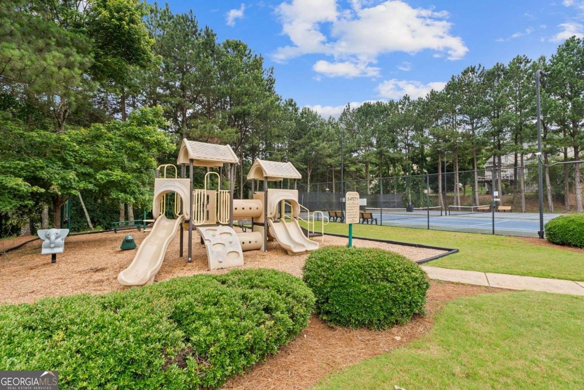 950 Mill Creek Avenue Canton - 52