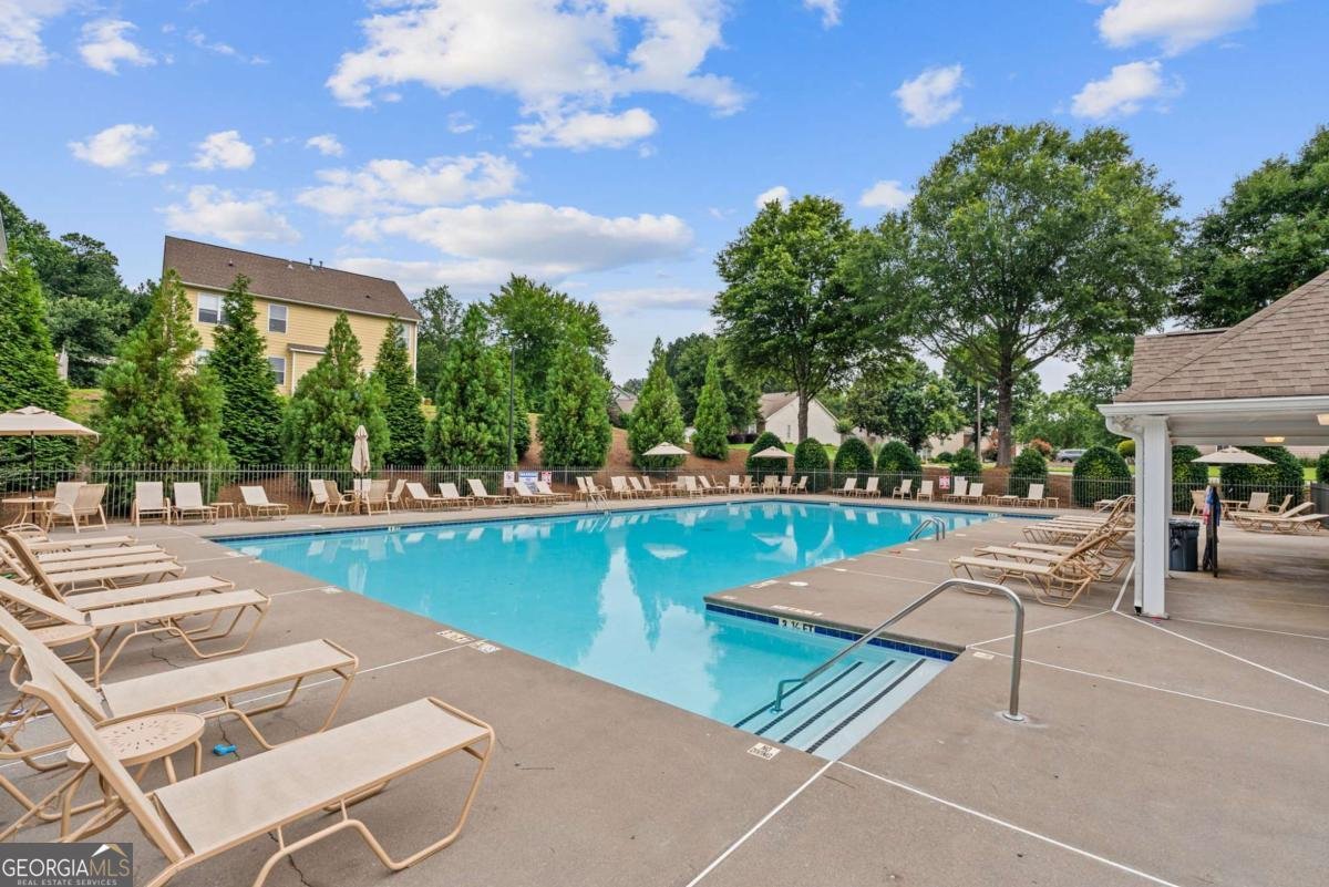 950 Mill Creek Avenue Canton - 53