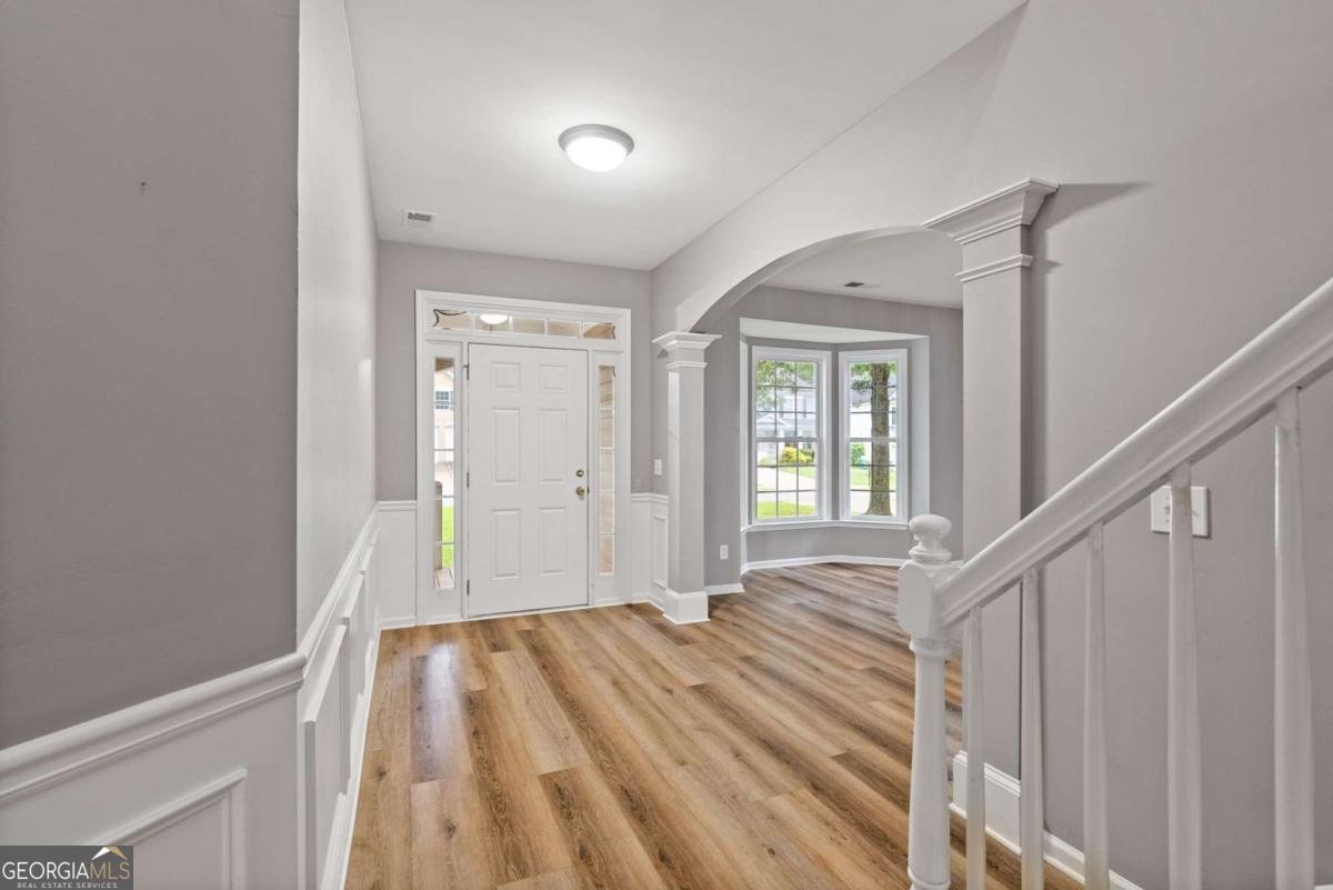 950 Mill Creek Avenue Canton - 6
