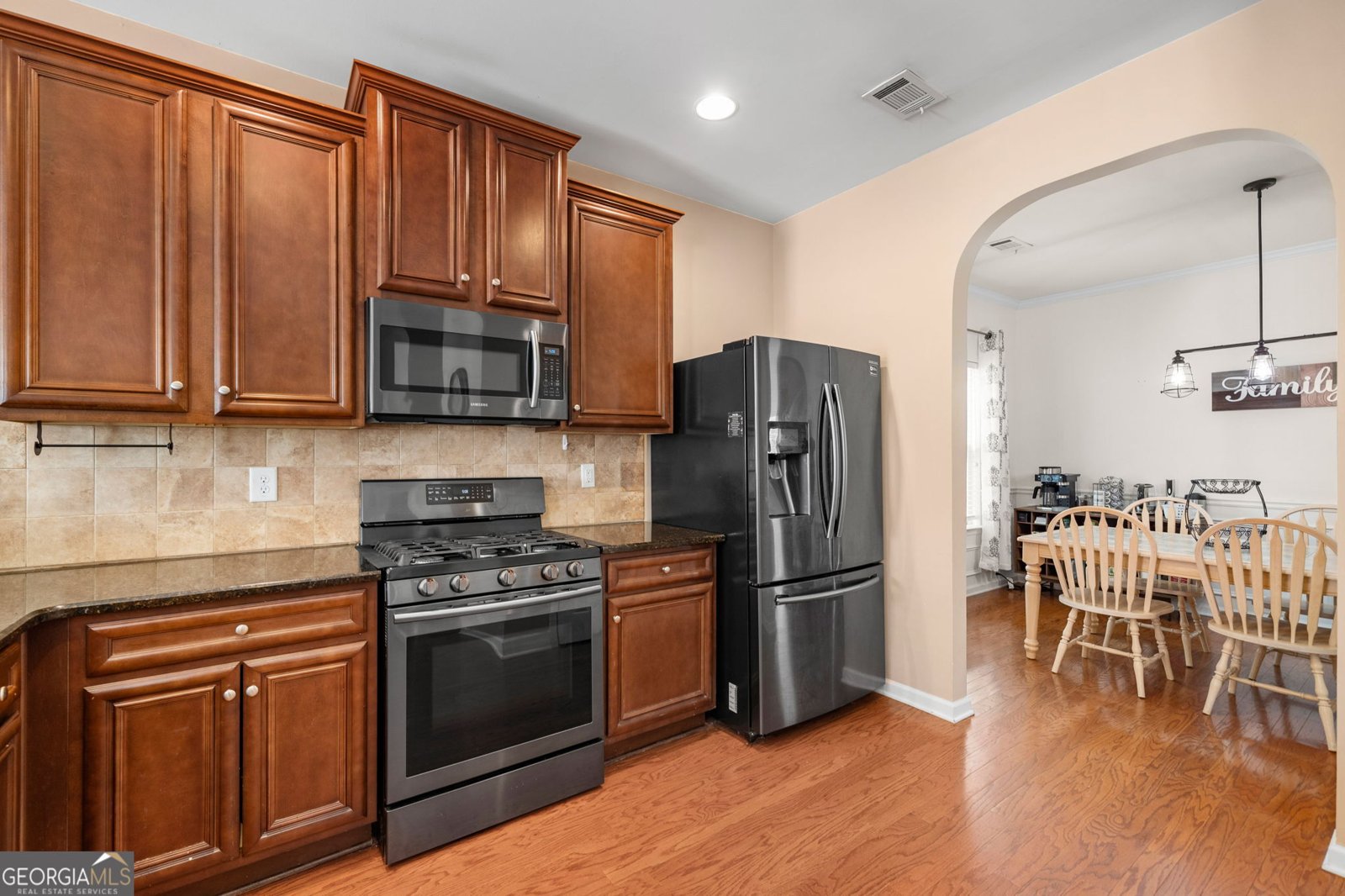 305 HIDDEN CREEK Lane Canton - 10