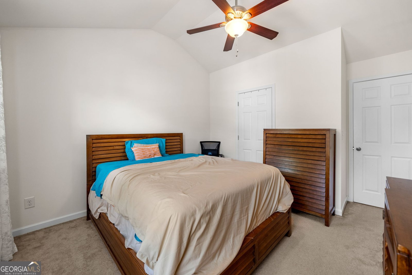 305 HIDDEN CREEK Lane Canton - 20