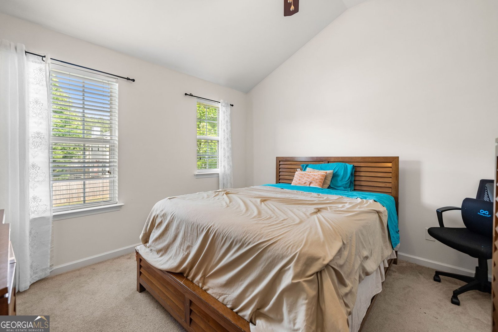 305 HIDDEN CREEK Lane Canton - 21