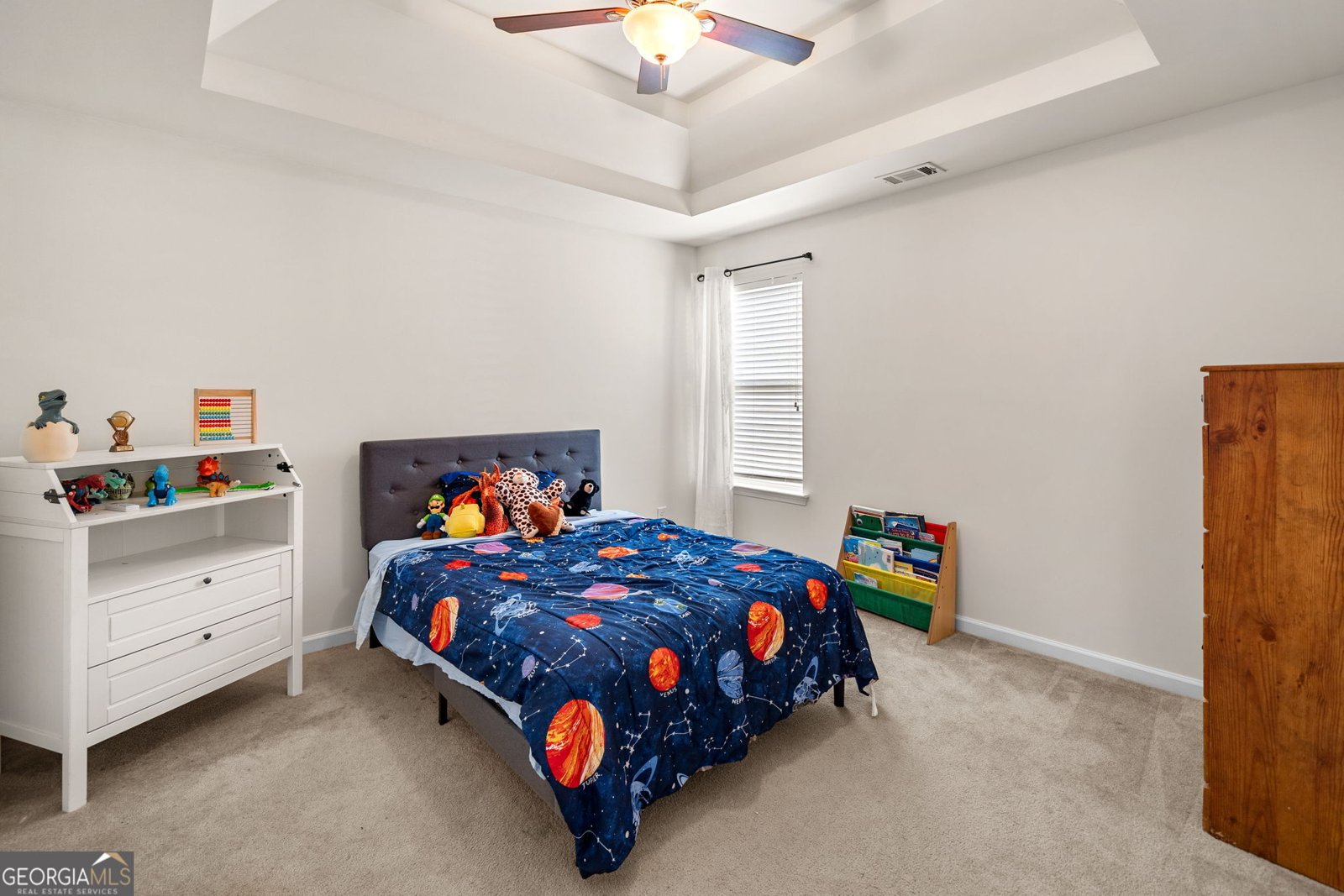 305 HIDDEN CREEK Lane Canton - 22