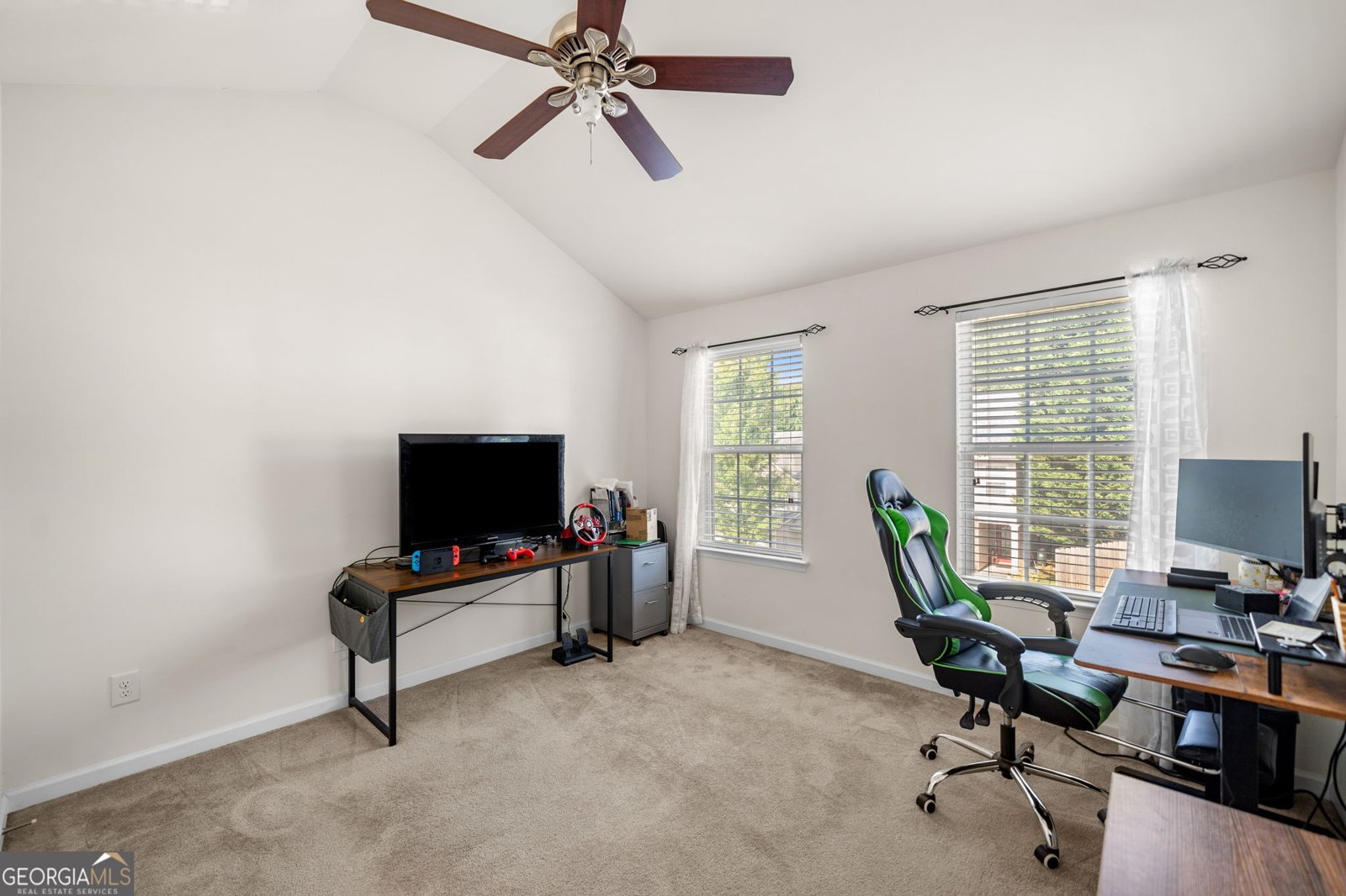 305 HIDDEN CREEK Lane Canton - 23