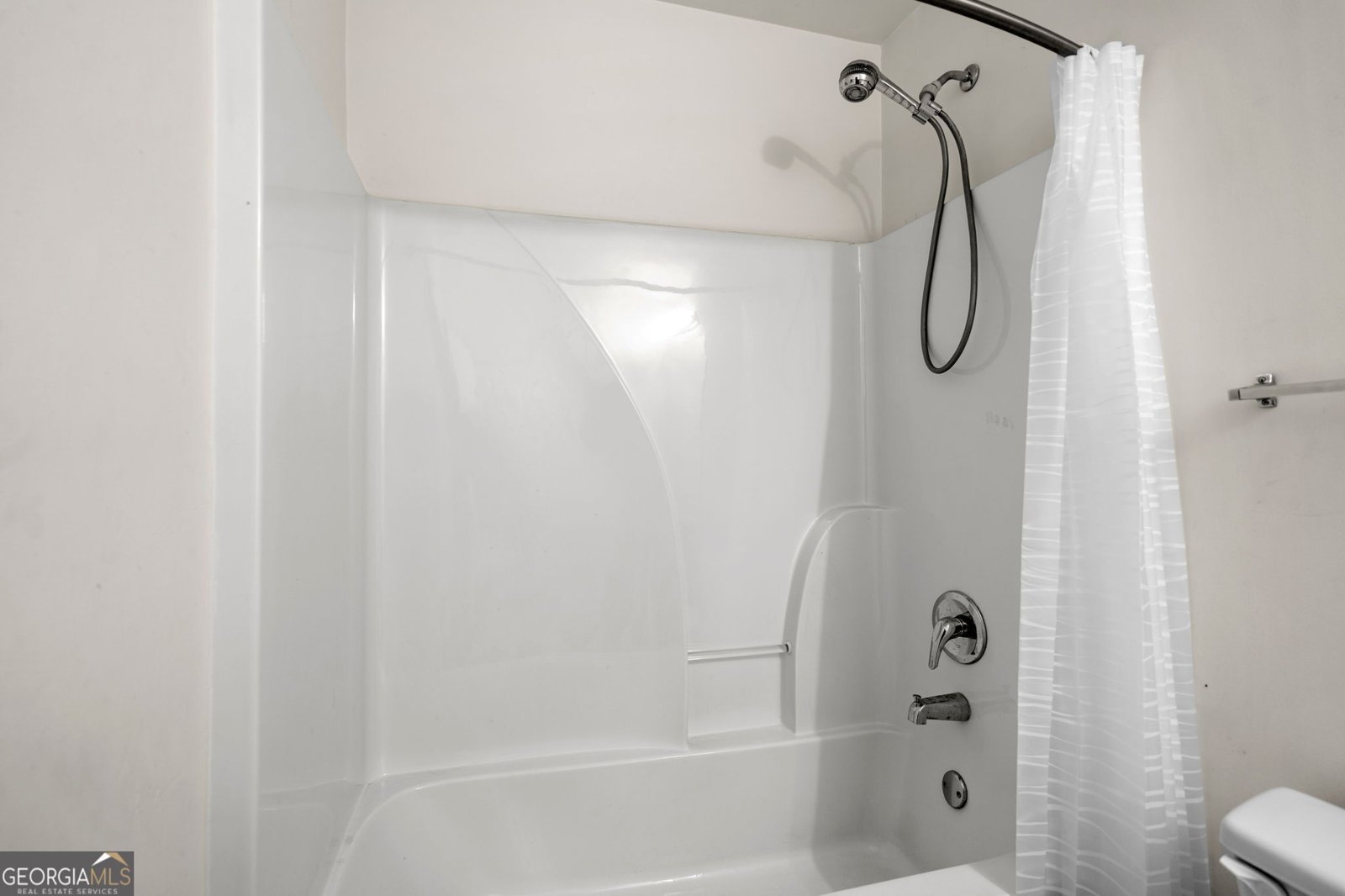 305 HIDDEN CREEK Lane Canton - 24