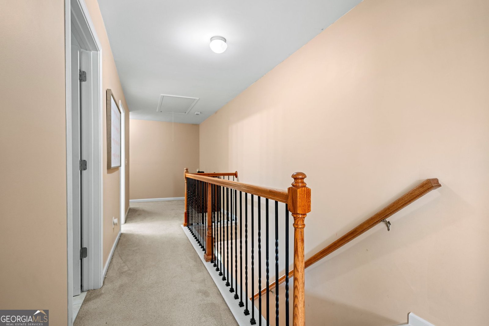 305 HIDDEN CREEK Lane Canton - 27