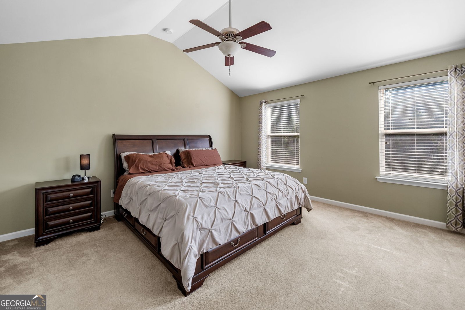 305 HIDDEN CREEK Lane Canton - 28