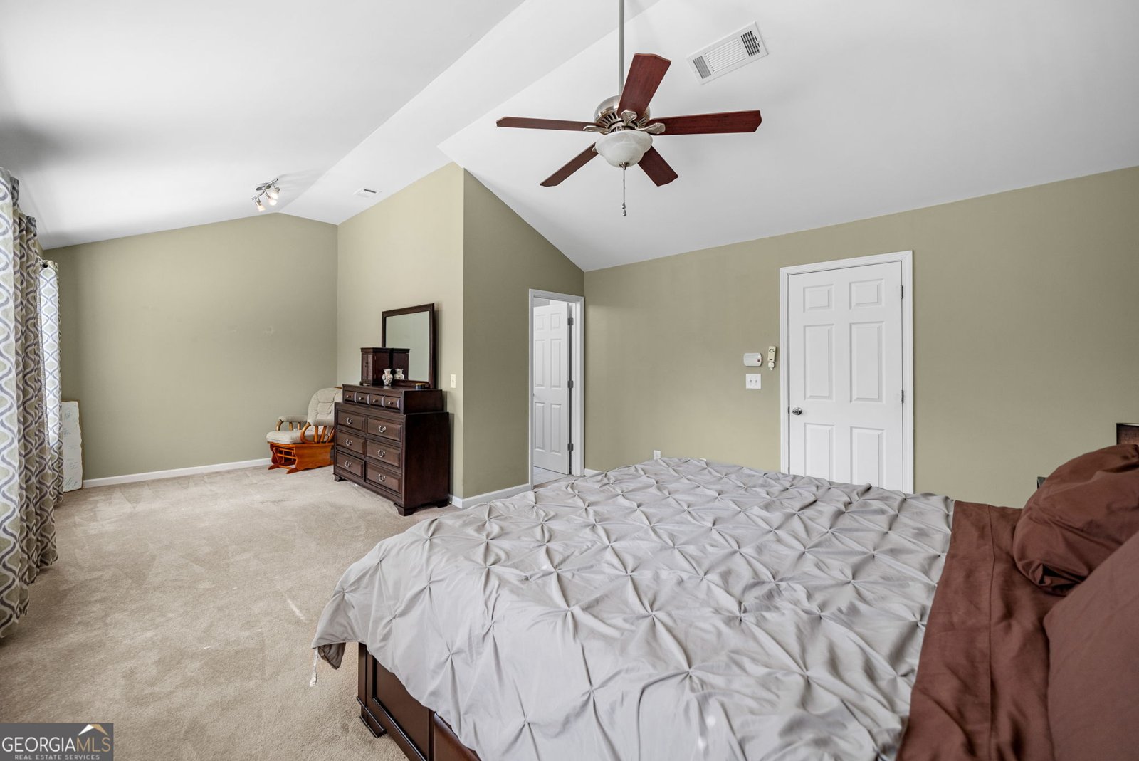 305 HIDDEN CREEK Lane Canton - 29