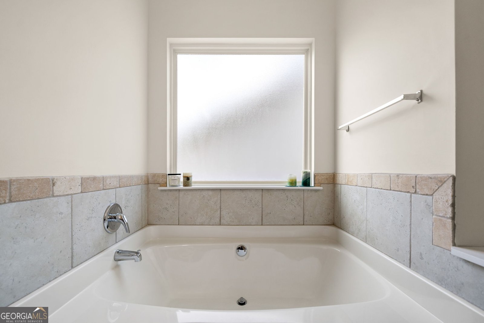 305 HIDDEN CREEK Lane Canton - 33