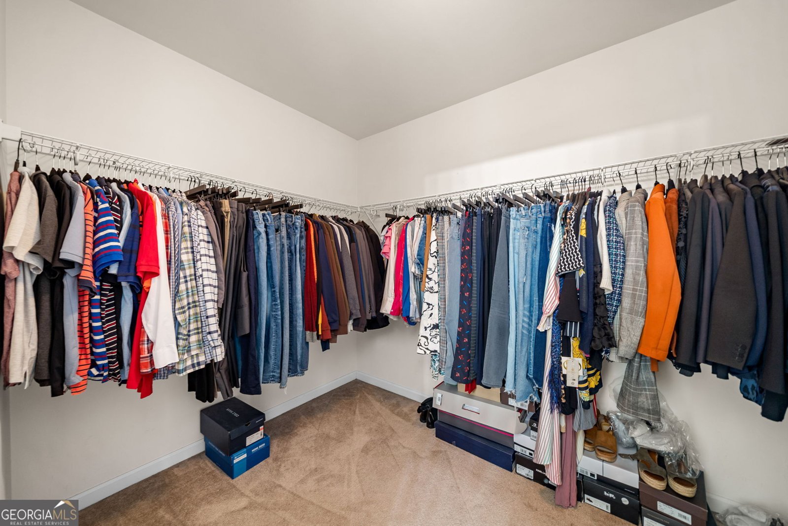 305 HIDDEN CREEK Lane Canton - 34
