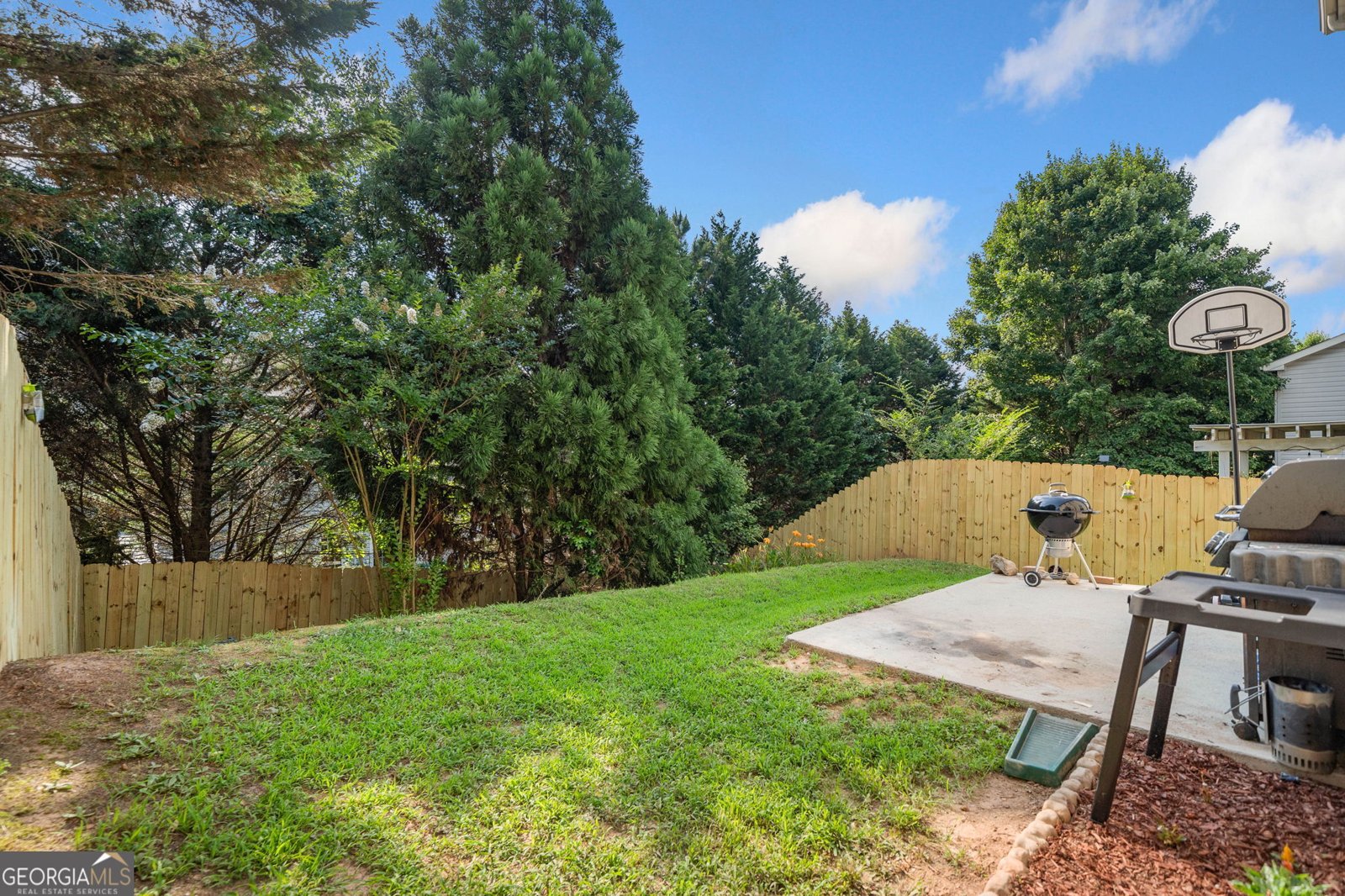 305 HIDDEN CREEK Lane Canton - 36