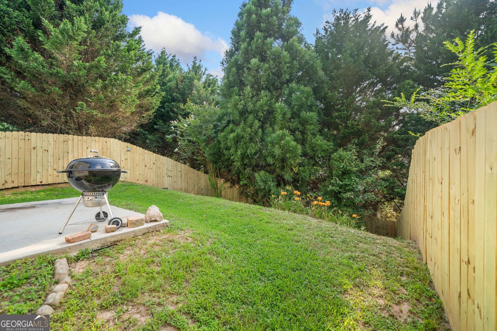 305 HIDDEN CREEK Lane Canton - 37