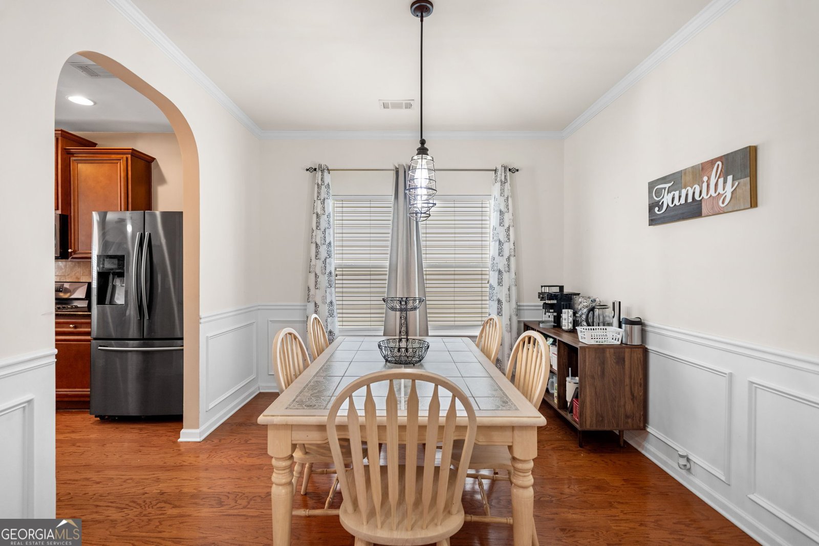305 HIDDEN CREEK Lane Canton - 8