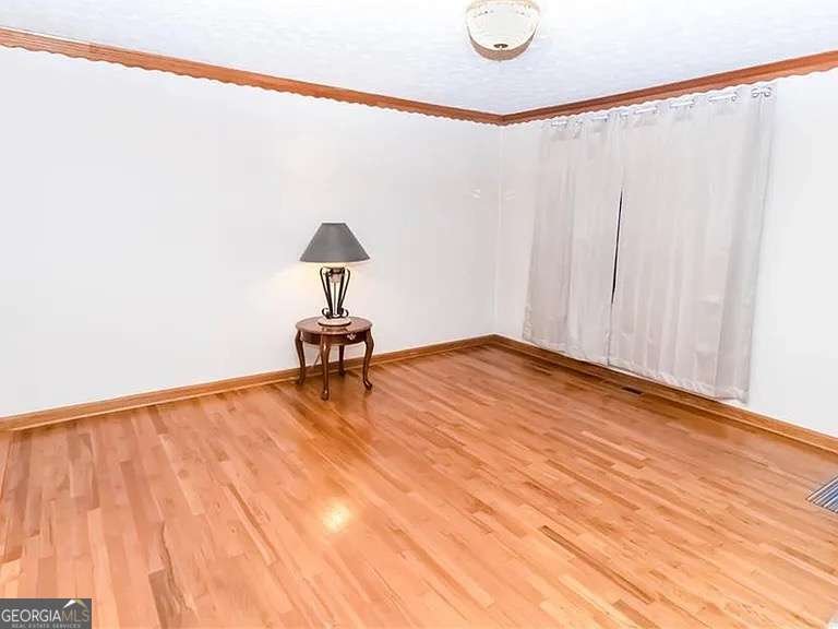 307 Little Hickory Lane Woodstock - 13