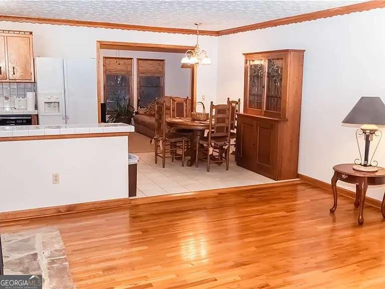 307 Little Hickory Lane Woodstock - 14