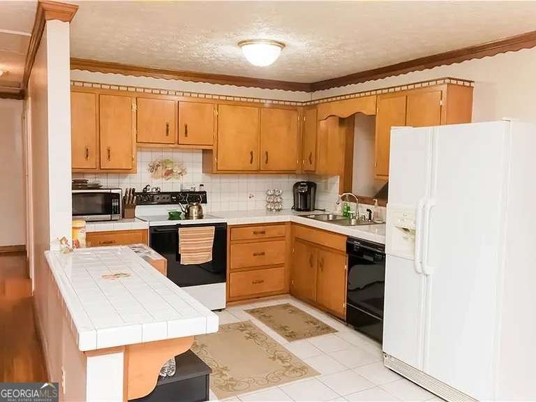 307 Little Hickory Lane Woodstock - 15