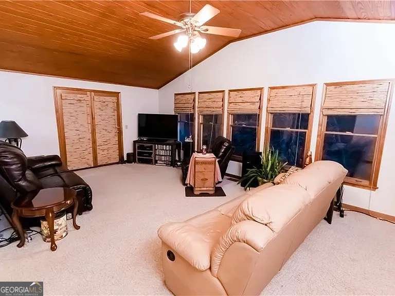 307 Little Hickory Lane Woodstock - 16