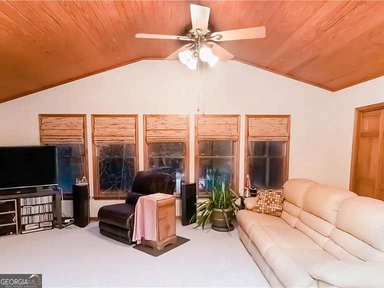 307 Little Hickory Lane Woodstock - 17