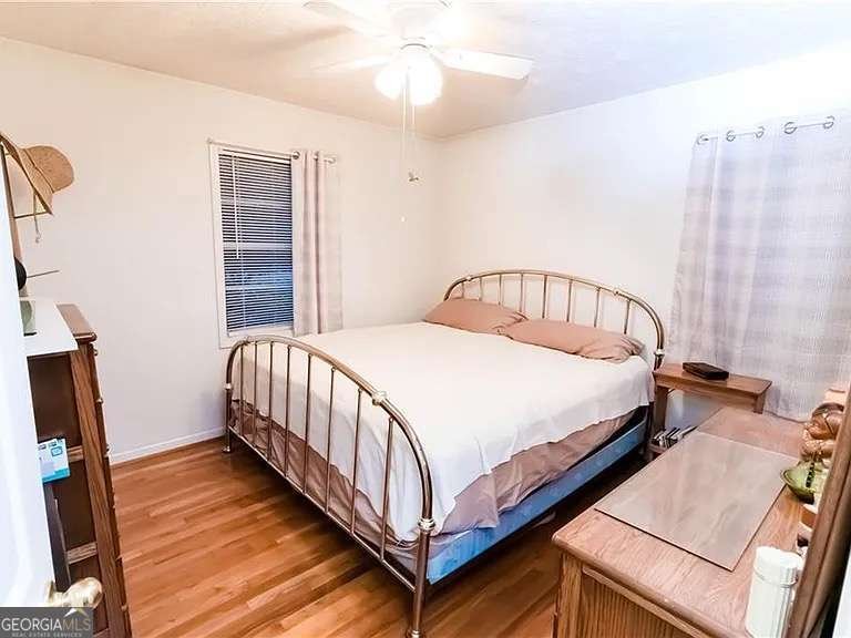 307 Little Hickory Lane Woodstock - 18