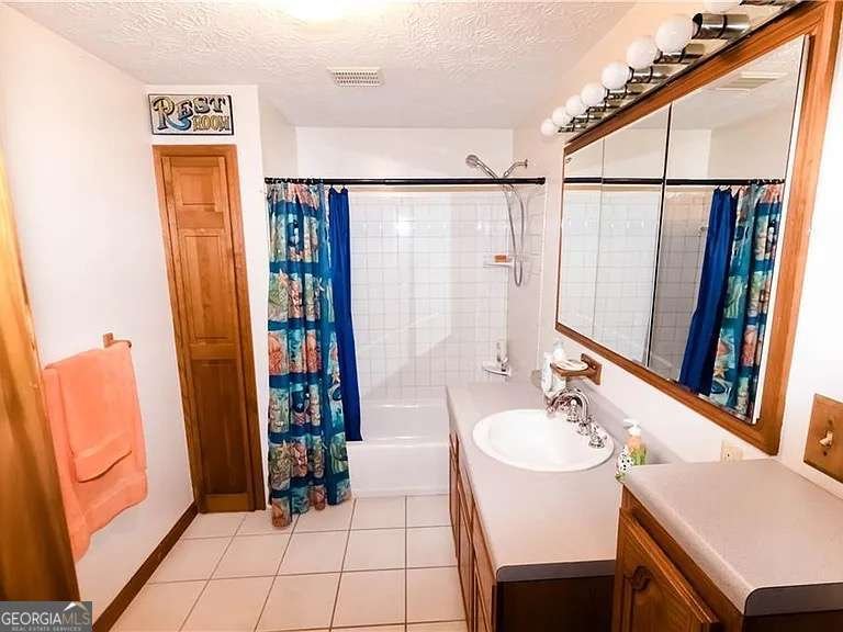 307 Little Hickory Lane Woodstock - 20