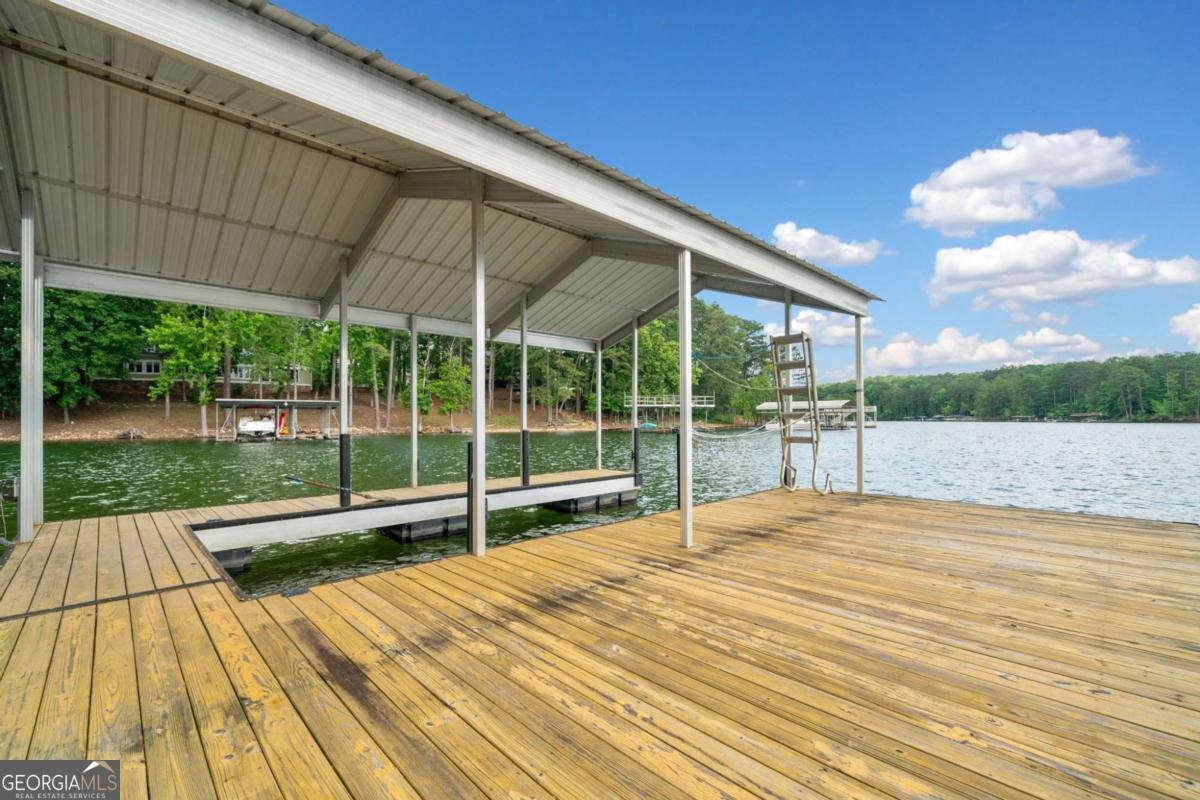 307 Little Hickory Lane Woodstock - 29