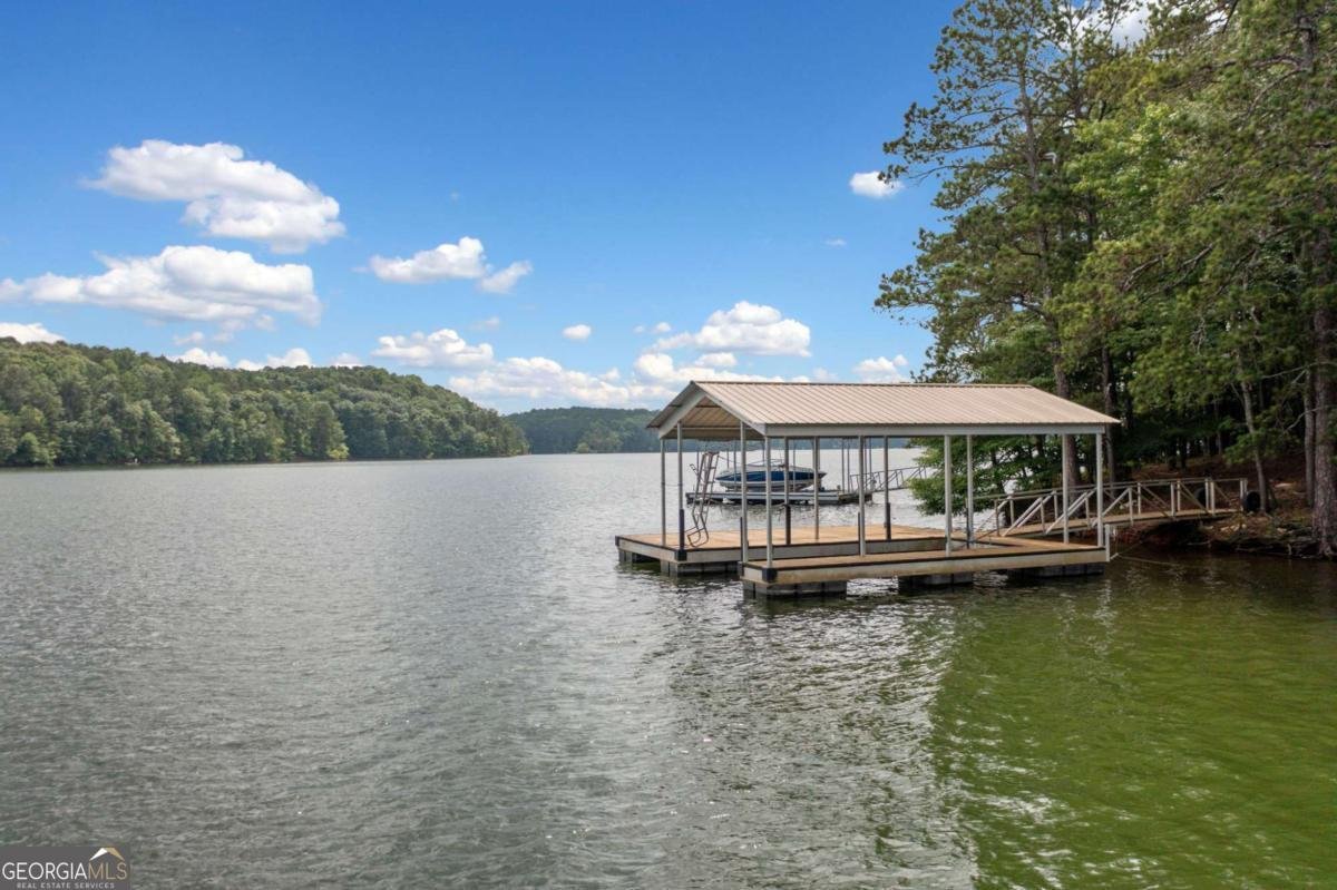307 Little Hickory Lane Woodstock - 31
