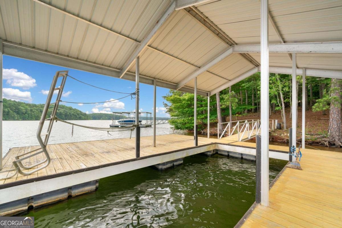 307 Little Hickory Lane Woodstock - 32