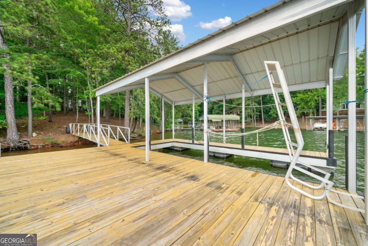 307 Little Hickory Lane Woodstock - 33