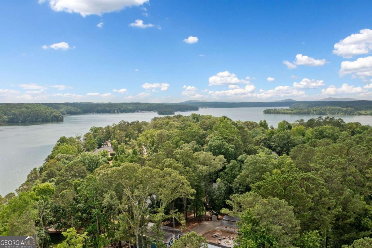 307 Little Hickory Lane Woodstock - 34