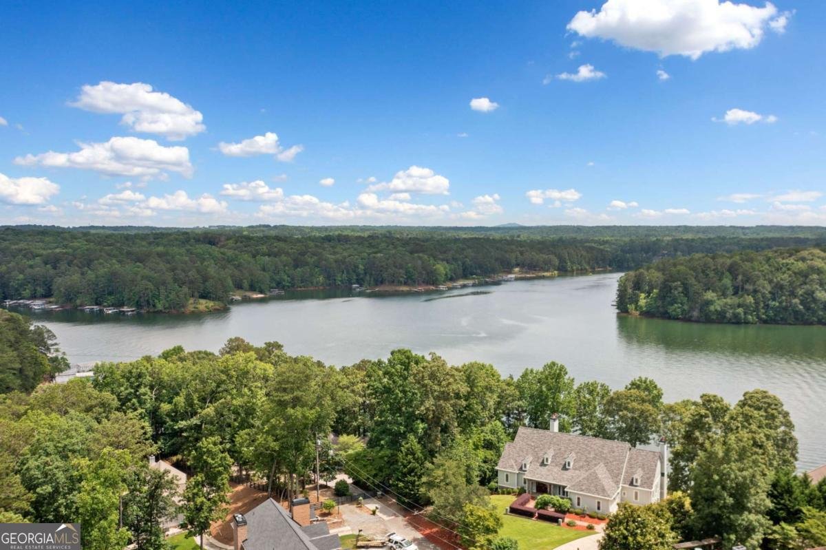 307 Little Hickory Lane Woodstock - 35