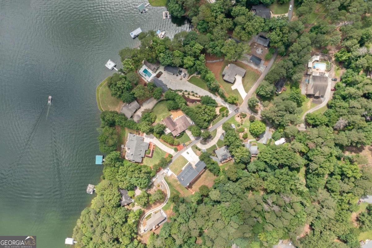 307 Little Hickory Lane Woodstock - 36