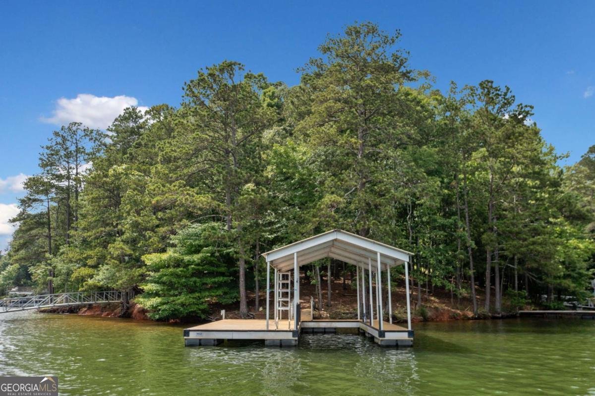 307 Little Hickory Lane Woodstock - 6