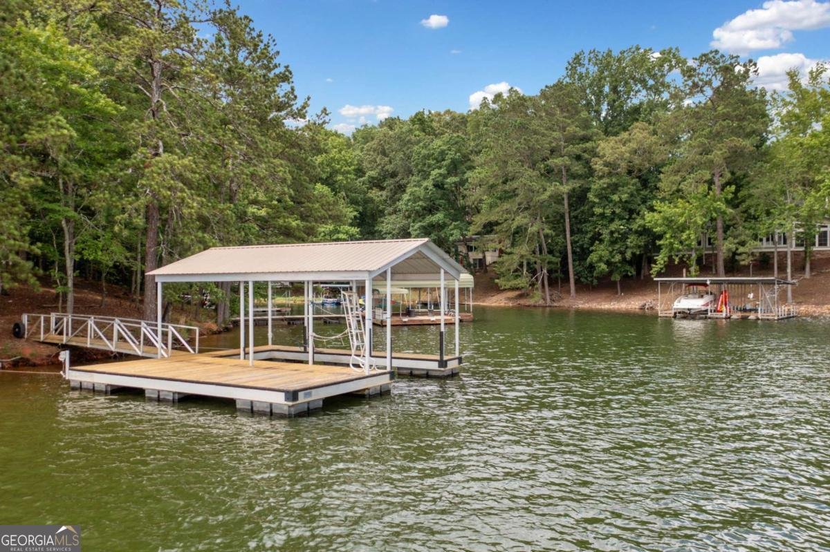 307 Little Hickory Lane Woodstock - 7