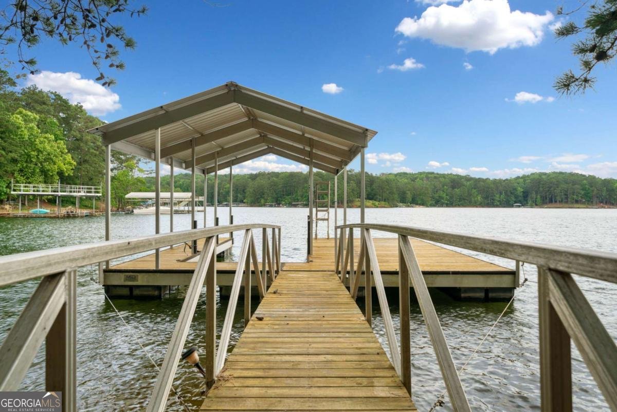 307 Little Hickory Lane Woodstock - 8
