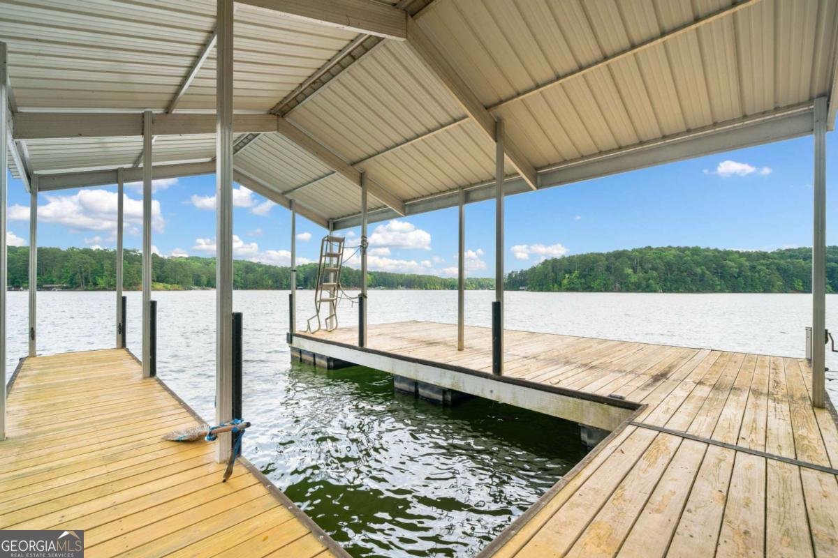 307 Little Hickory Lane Woodstock - 9