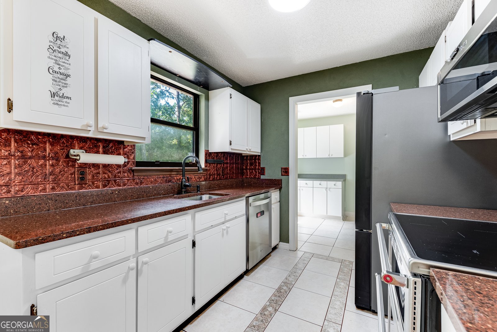 207 Muskogee Court St. Marys - 10