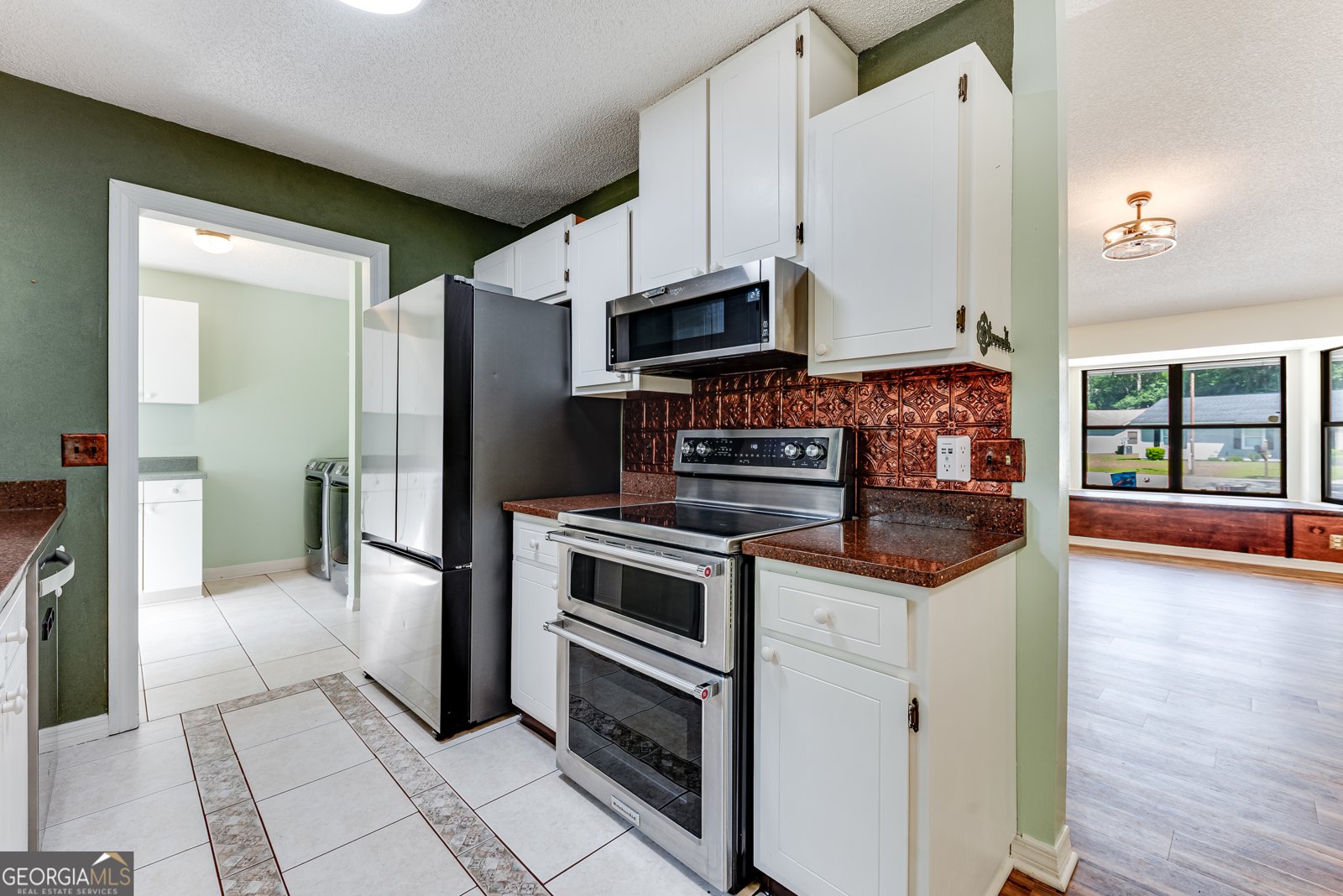 207 Muskogee Court St. Marys - 11